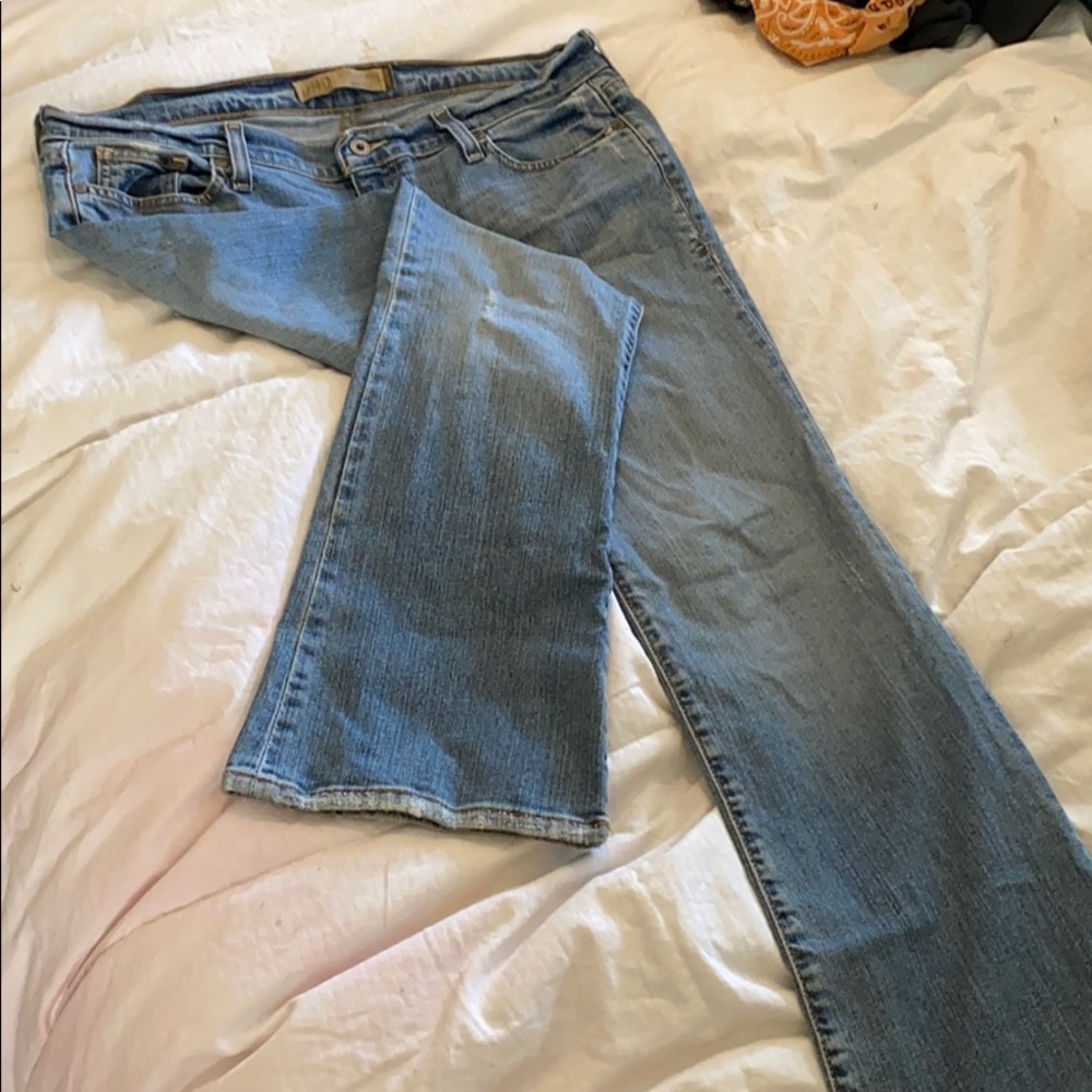 Old Navy Jeans
